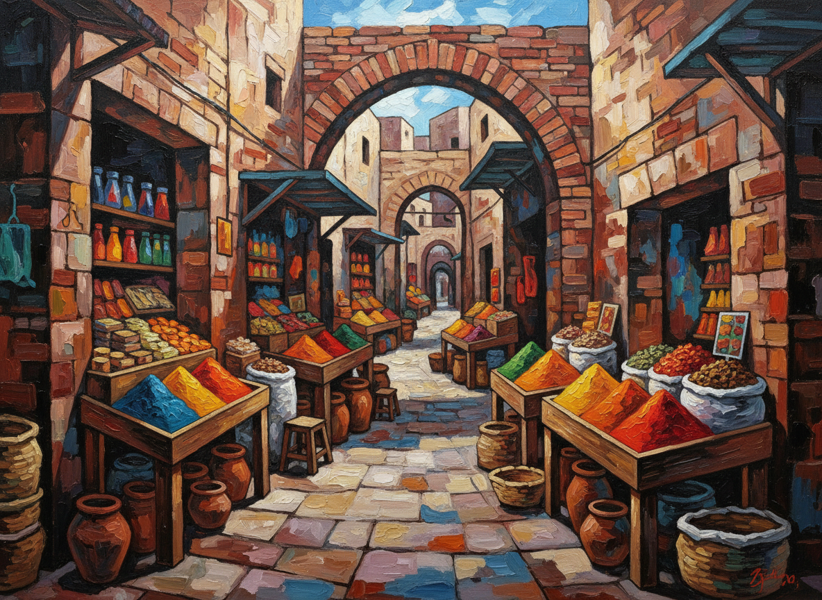 ce2741f7-6e27-4b09-bdf6-18d5f6c07c1e