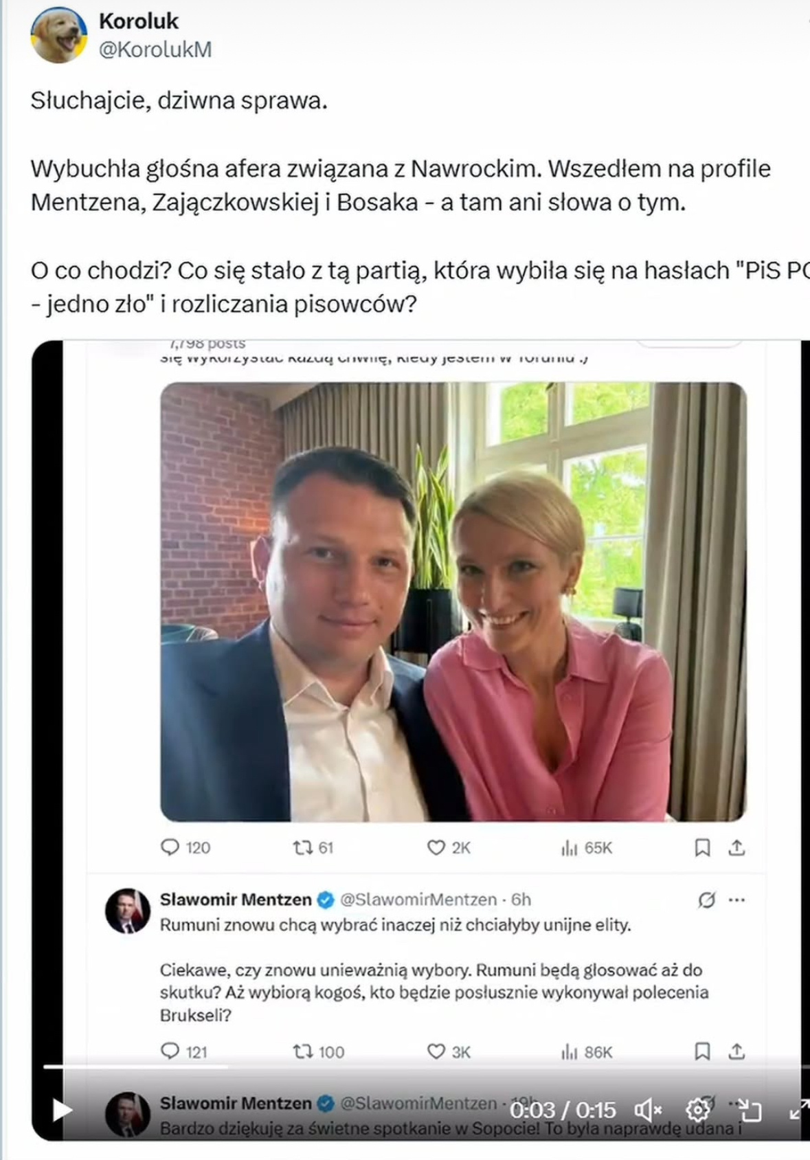 98280e8b-365f-483e-80b5-27eae59e4959