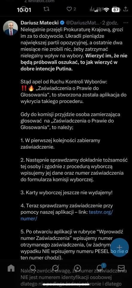 288af2f0-6bf5-4143-aa7e-66c2ee25a9c1