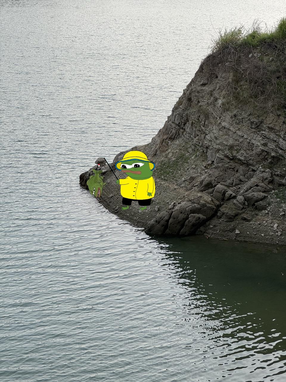 bf904a51-a0e7-41c6-89f5-79884301f2a6