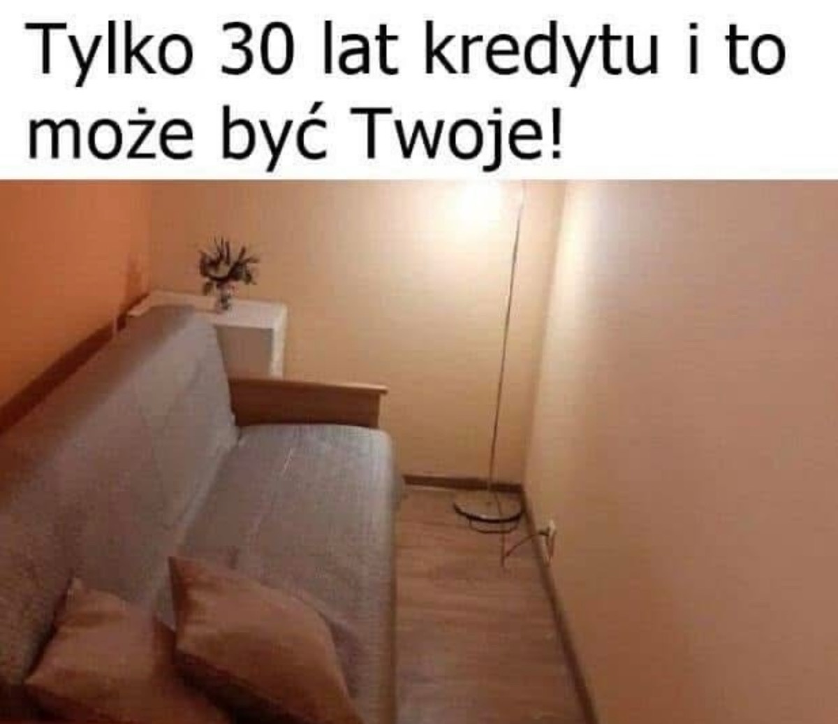 14328c26-d17c-479e-bd7a-b1780a698add