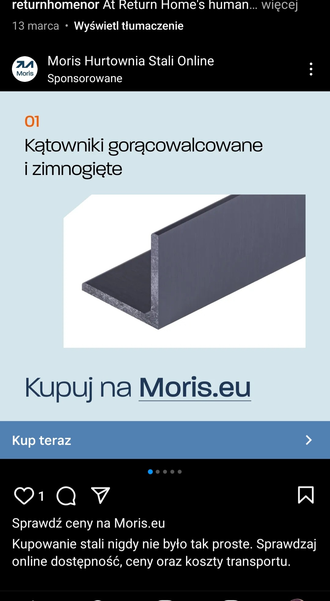 ffc9cbd9-1d86-4039-8f30-8a6b2d88a7fc