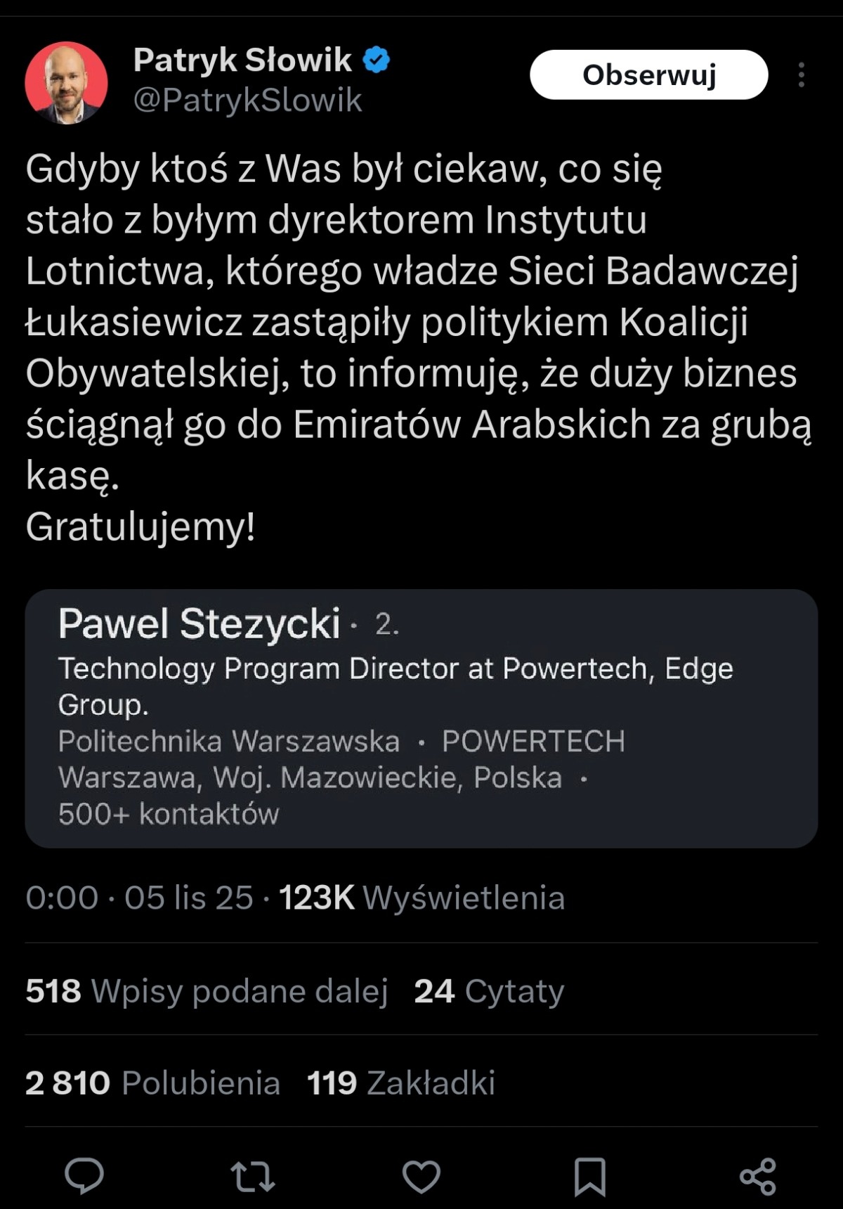 3d143918-6a2c-4197-8f9d-750896d742c4