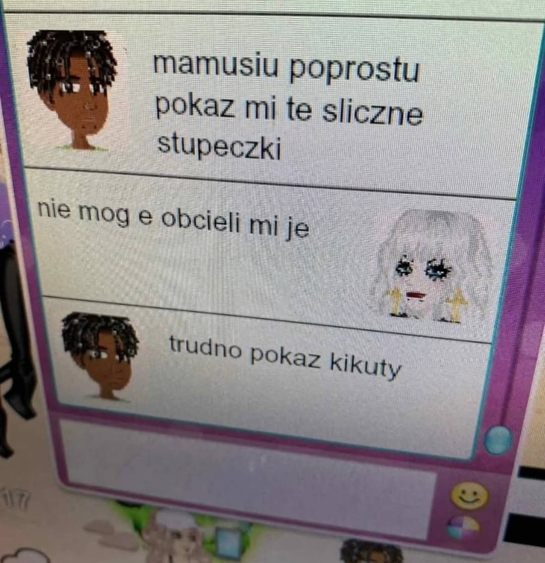 af50b93f-14ce-4140-9e70-267136fb03d5