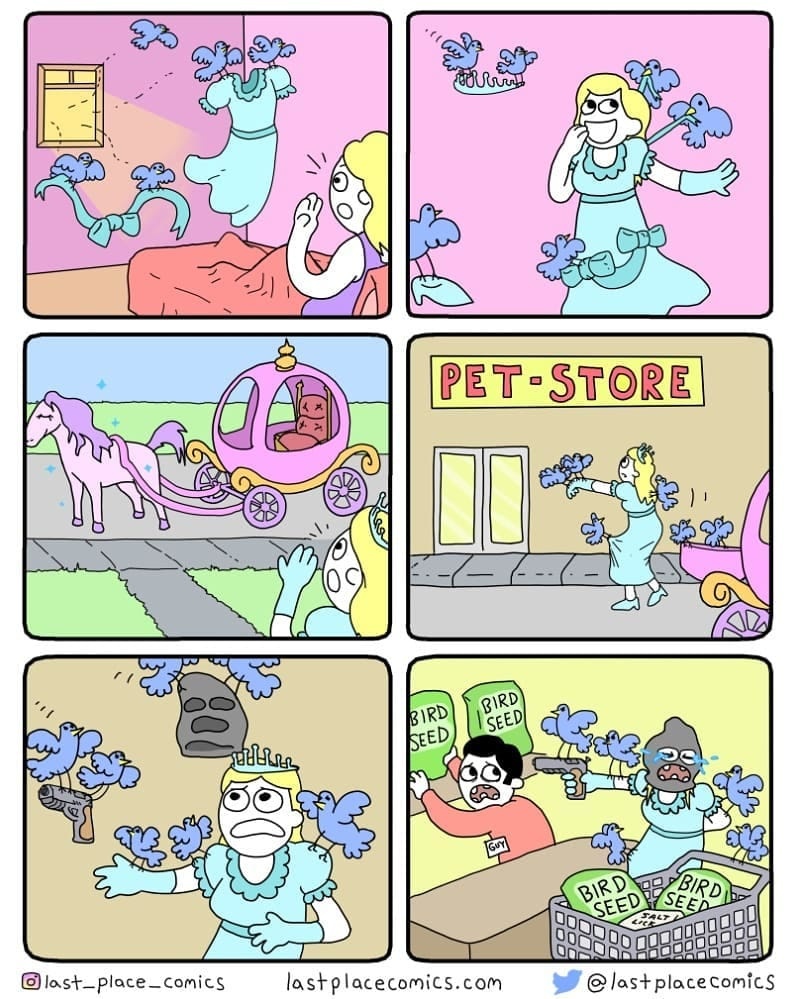 5ac704f4-d945-4dc3-8448-5440dd8f0c7d