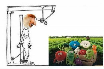 ab5ddaec-d97d-420d-940b-287852cfe115