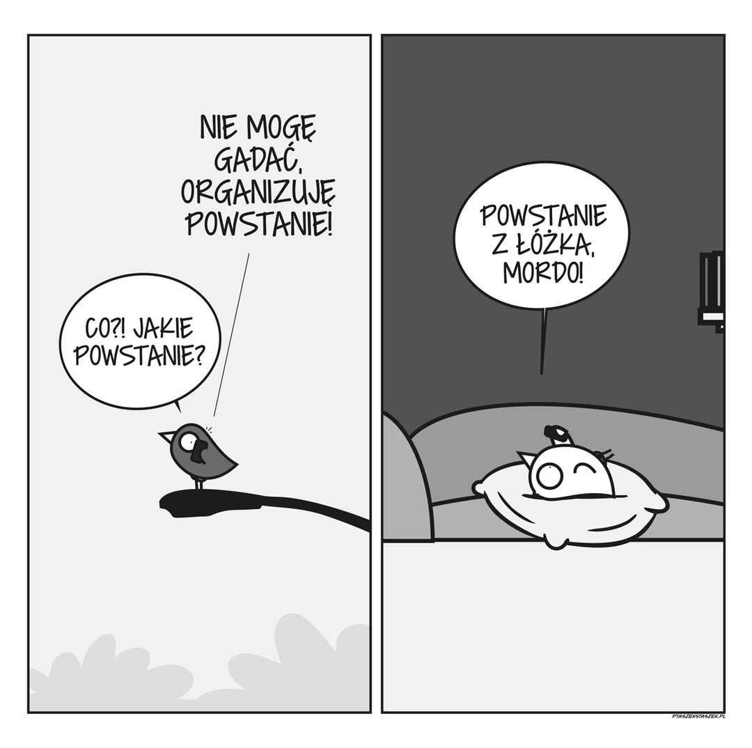 e3e77f8c-b1dd-41e0-8304-8fb59093f5e7