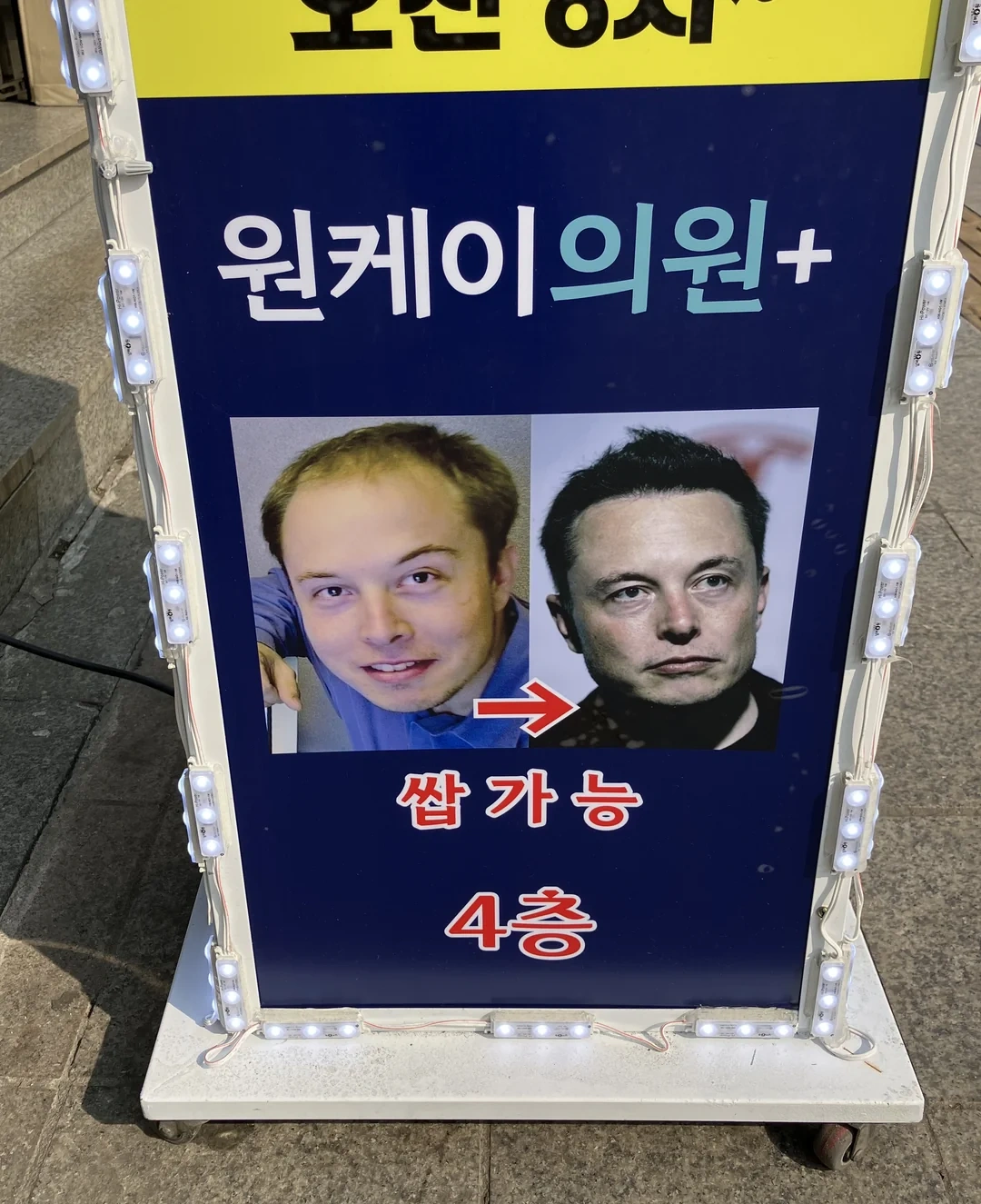 a484e95a-f8b1-404a-83b0-03e7696322da