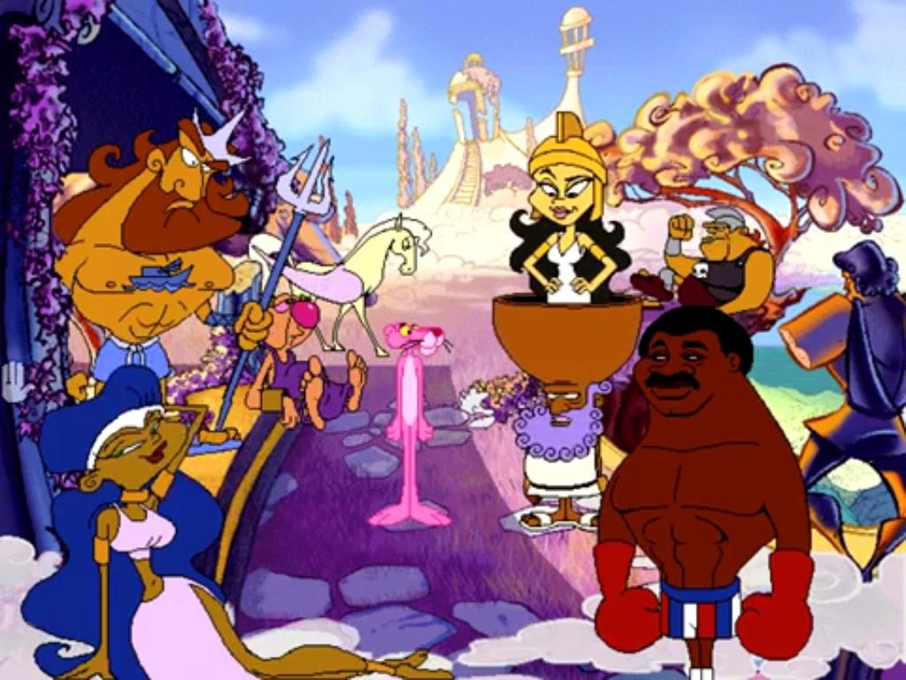 7308d213-4f48-41f3-bb82-b27cb69a3362