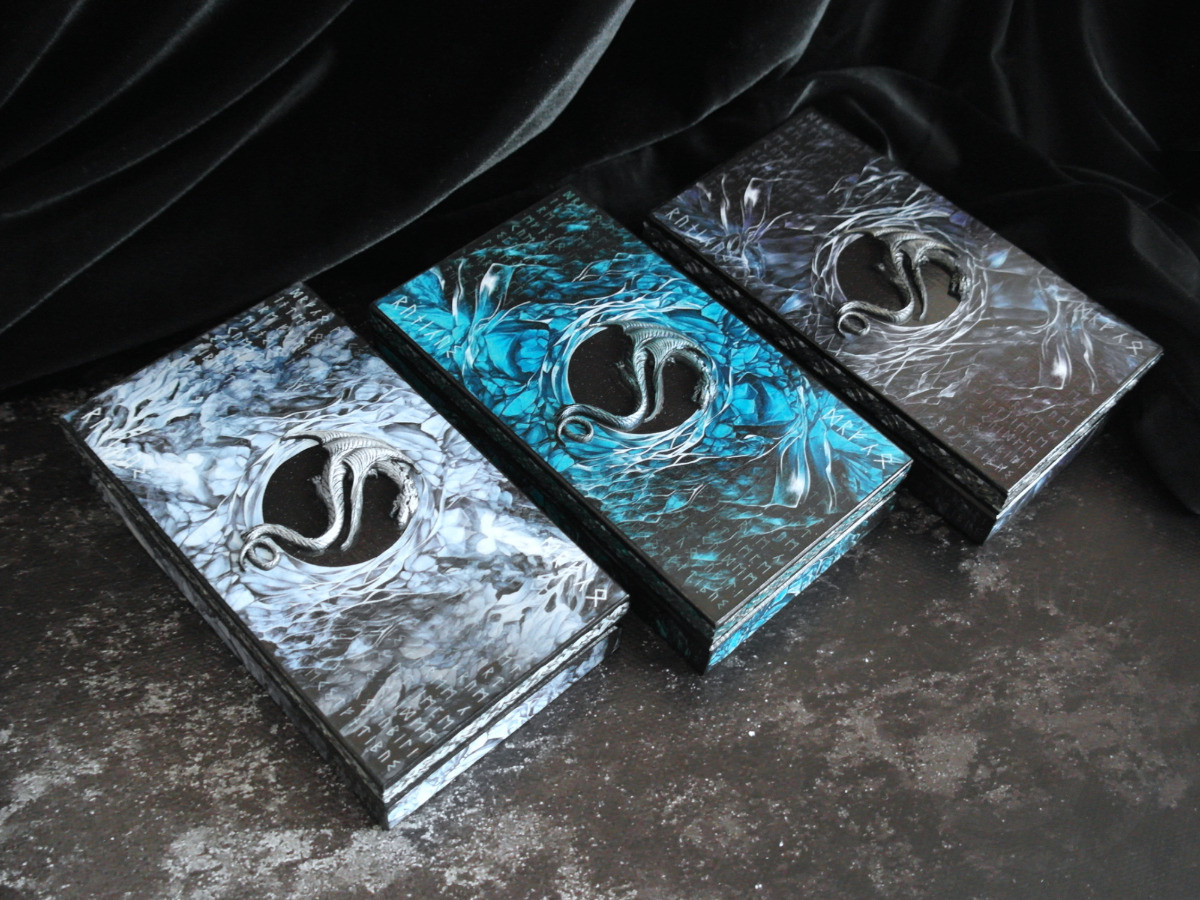 f59440e8-8b1a-4cd8-b91f-4af499a2b94c