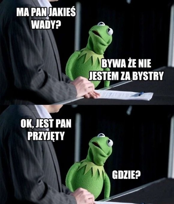 efeaca05-22f2-4842-a980-a6ed0aeadb13