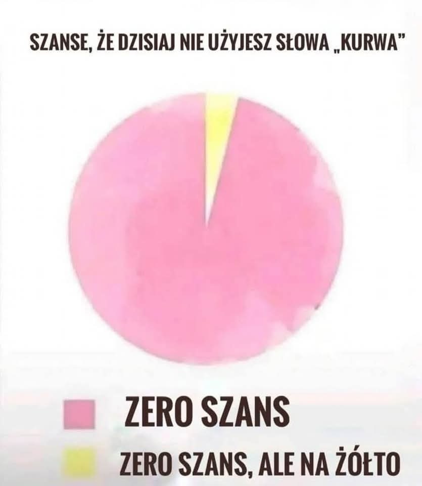 633f7987-49a0-48ee-b293-f050c8a754d9