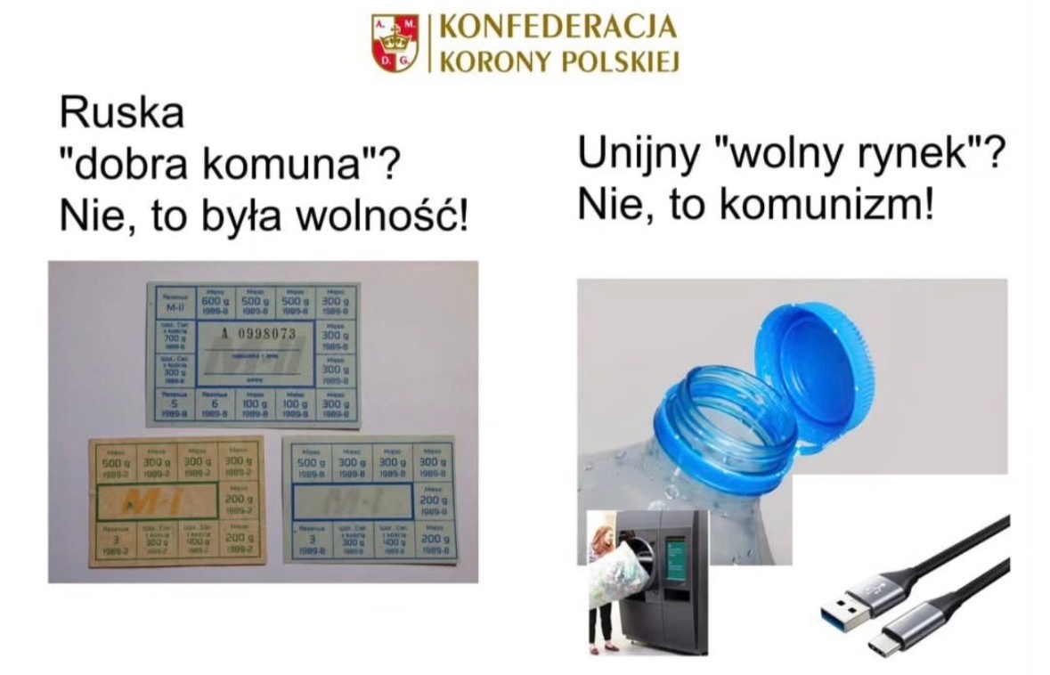 aea615f4-919f-4434-9bb1-5a4cd3062dff