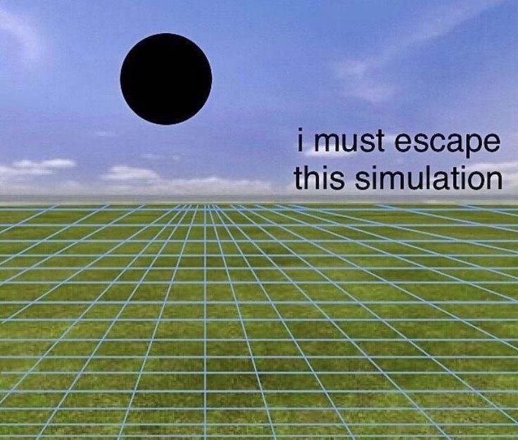 46e13cdf-d77f-435b-9c9b-0792efeda0b3