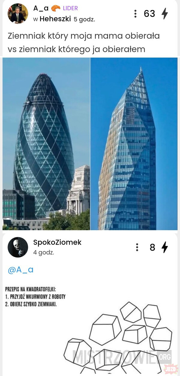 4ad43930-3492-497c-8c4a-6dfc371f06b4