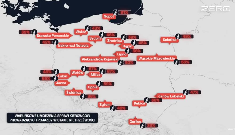 add18744-92ad-4dbe-89da-77af4a57a385