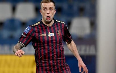 600808bb-8fd3-41d4-83f0-a16f5a25e858