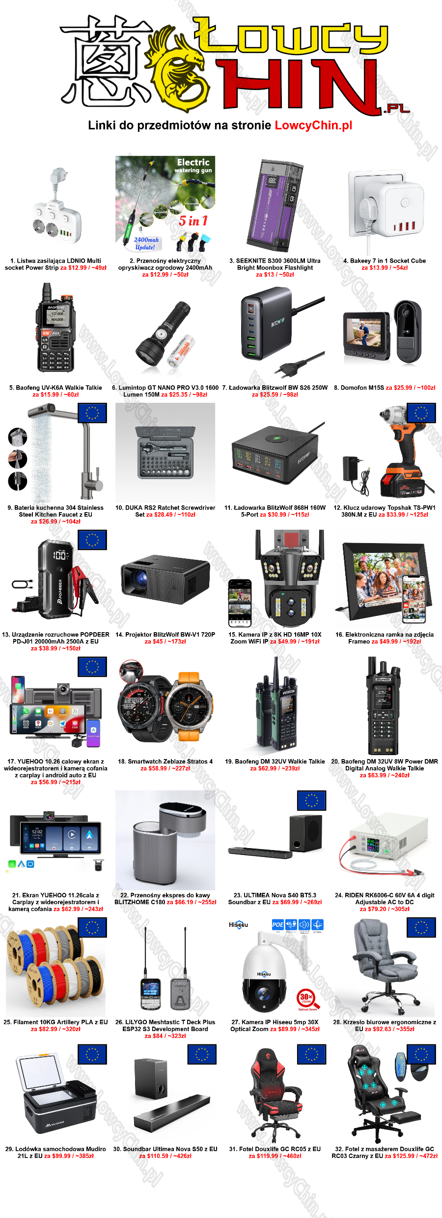 5530bd24-bb5d-4bc5-b810-5d96811866e1