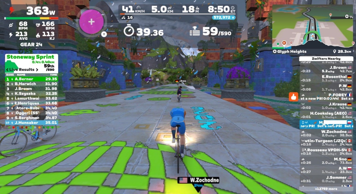 3deef127-961b-4177-ab3e-19e492920d07