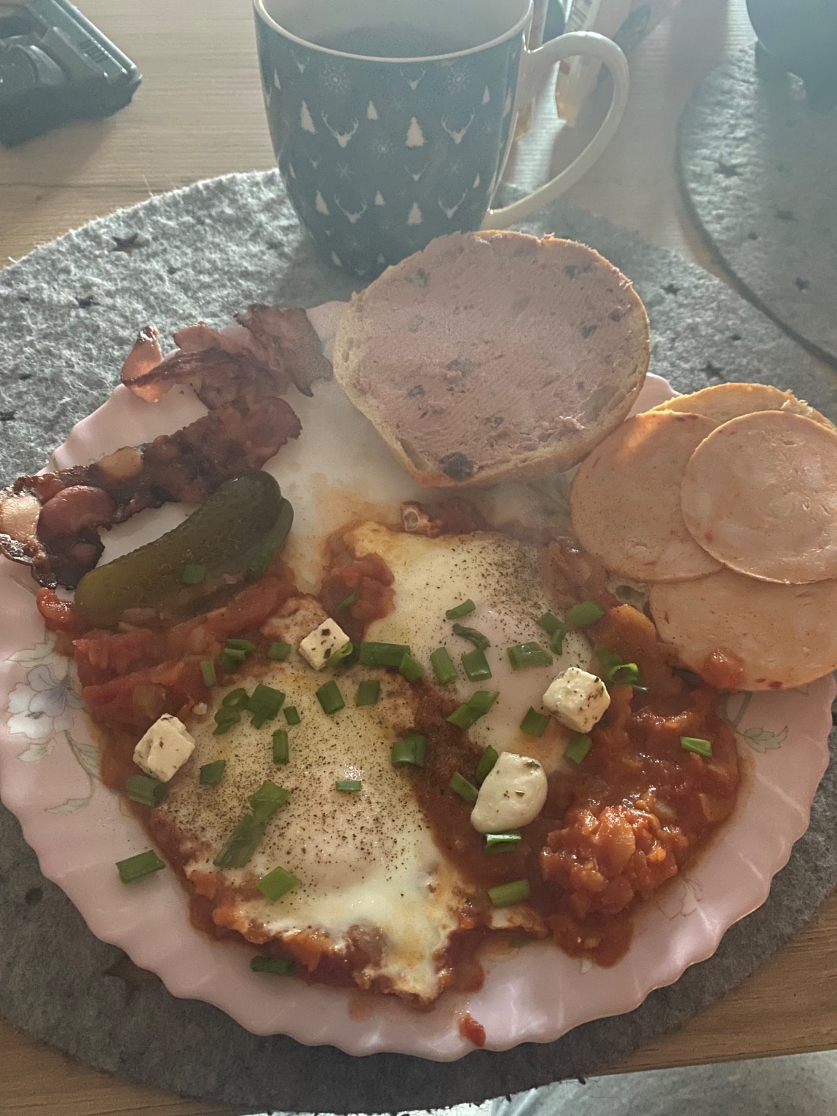 d9df7787-895c-4b07-845a-e43512da3b4a