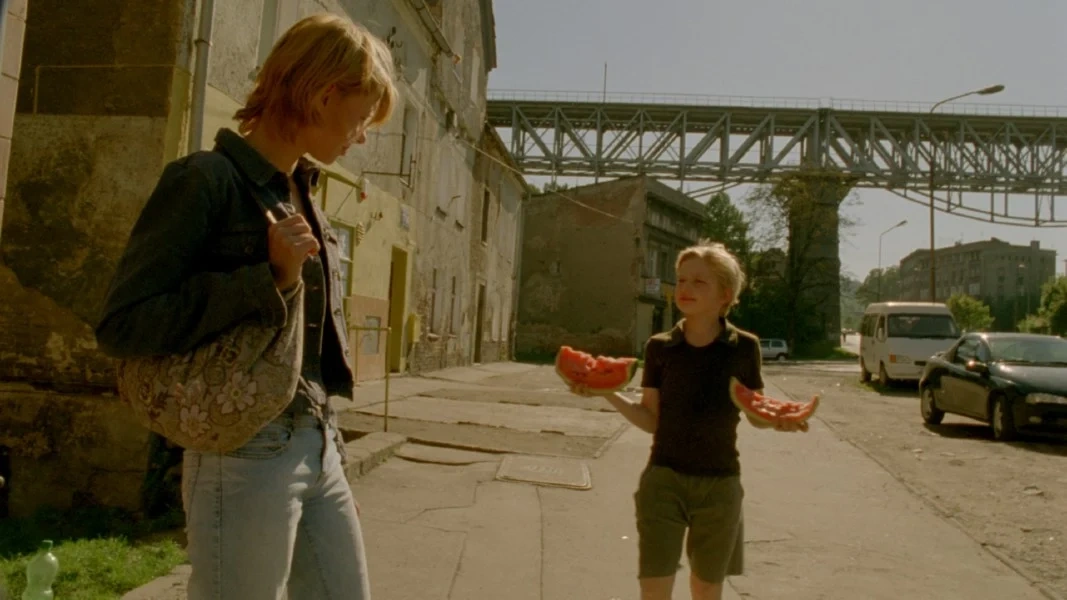 c0e139e2-d746-4ee8-b7c6-795bb9c62470