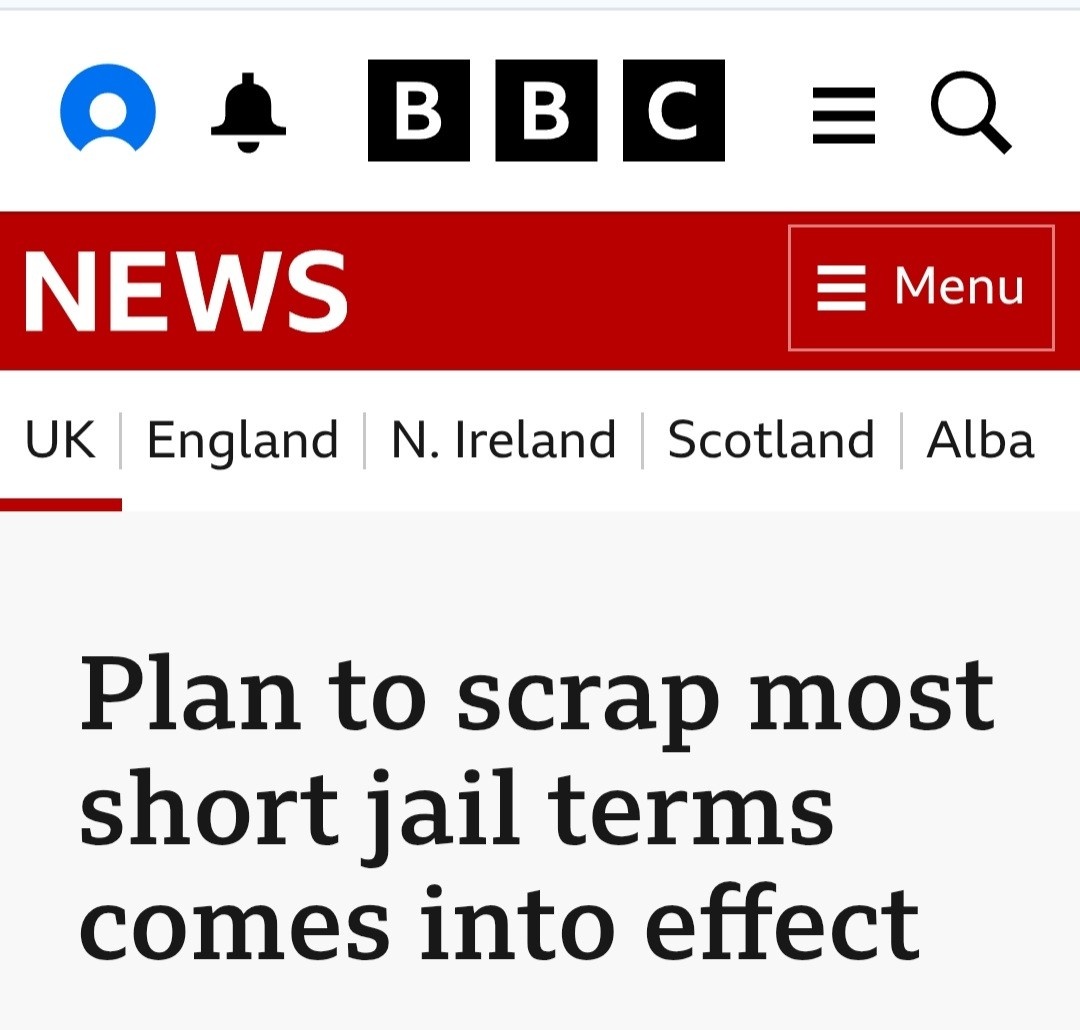 58704367-7794-4852-b34b-fef38d33facf