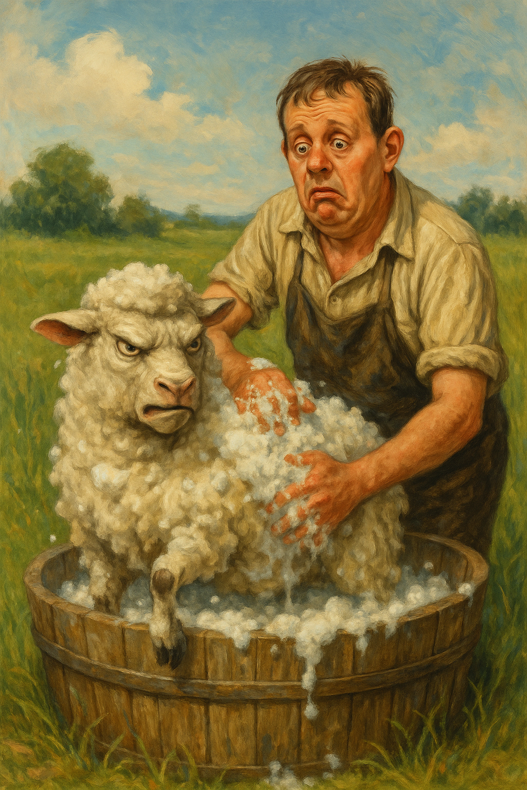 db4b7747-8946-4279-a92f-30f4089ba323