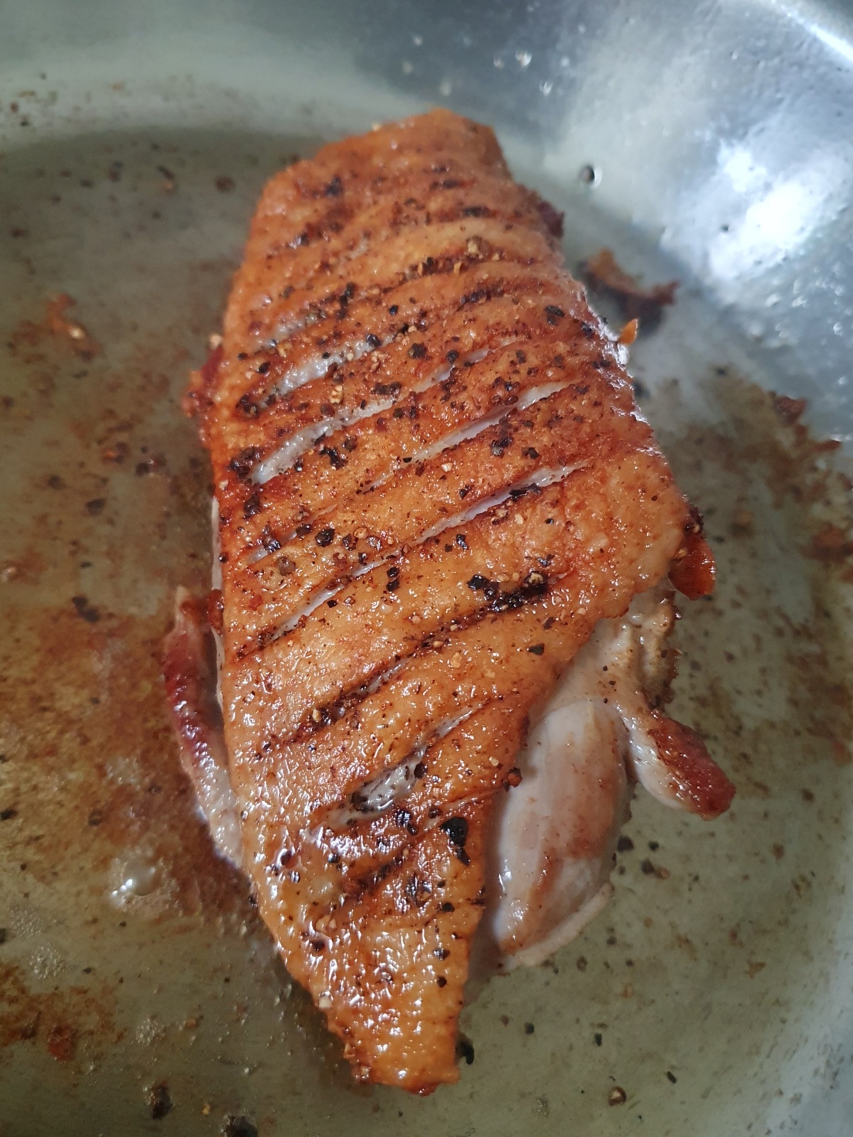 e0a08f6f-fe16-42d2-a693-51c94ac40020