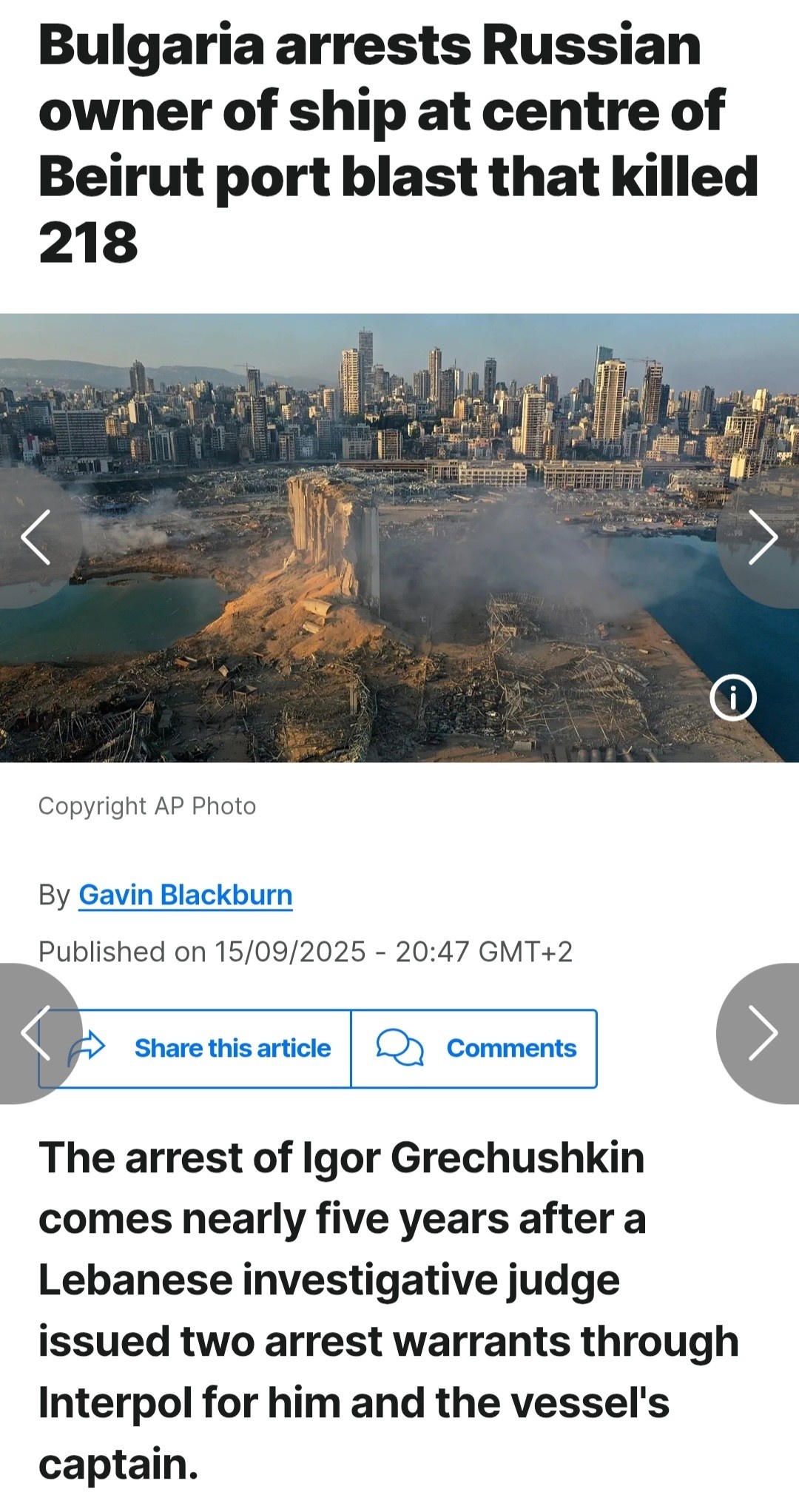 373878c7-adb7-4d9a-ae7d-f3ee6f9dc9e9