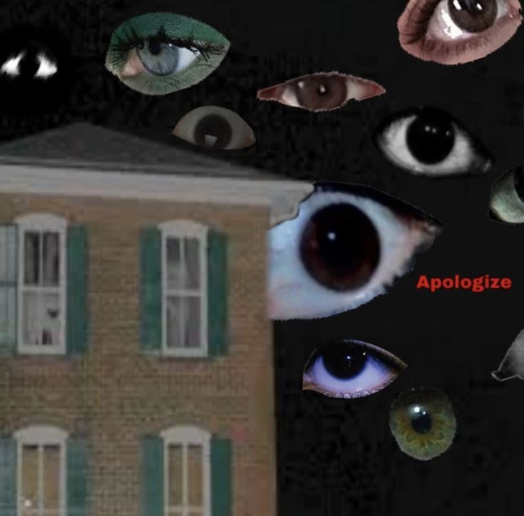 db8edcd3-5906-492e-a323-96ce4190c35e