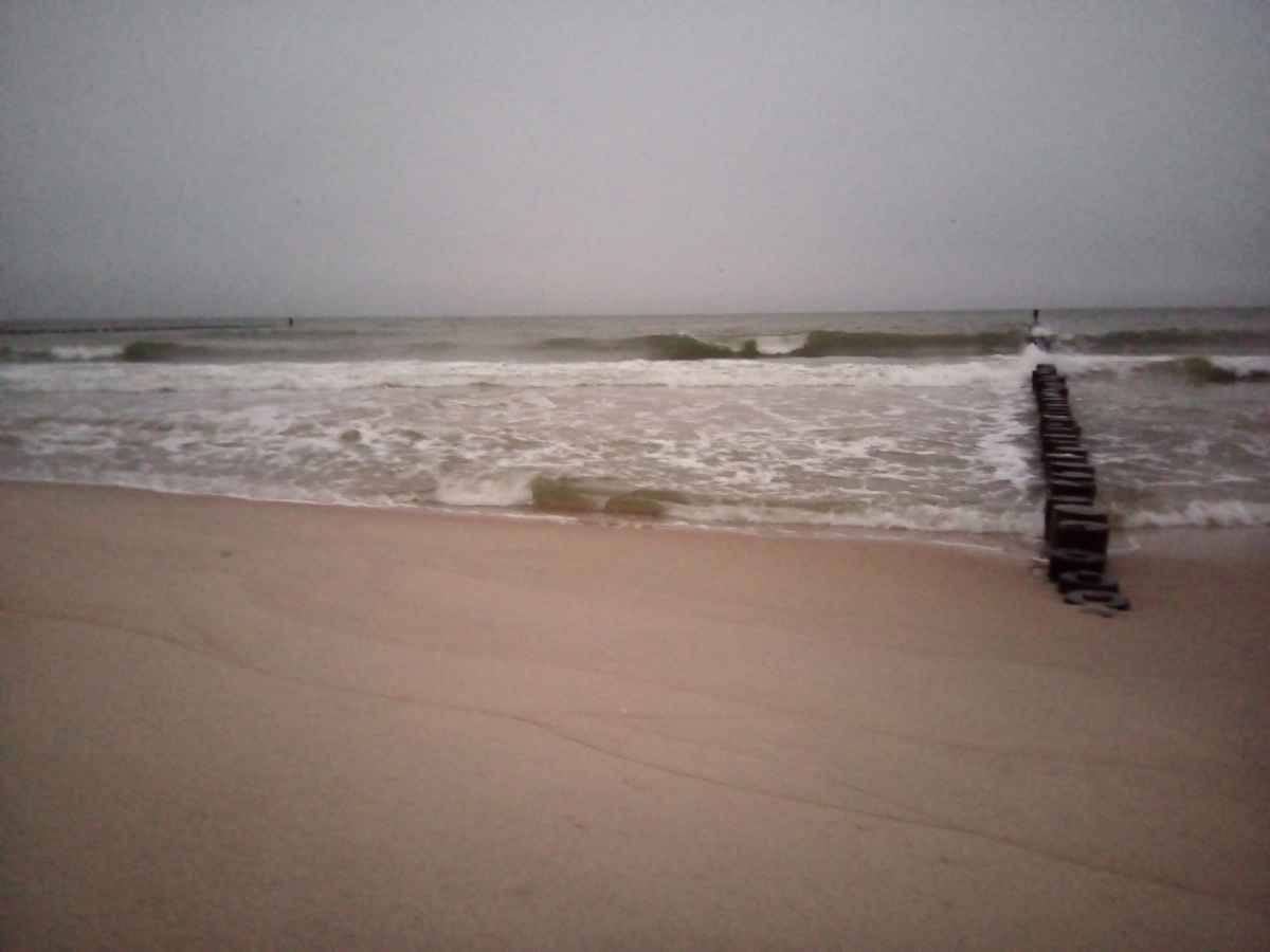 53bda924-baaa-4e07-b109-39a683f49b21