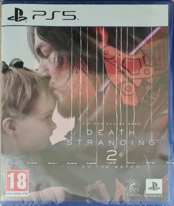 7bd7a545-a99b-466d-ba47-d89e6b8978b2