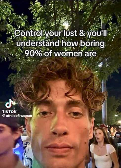 a3a1746d-c9fe-4890-8cc2-4d465dfded5c