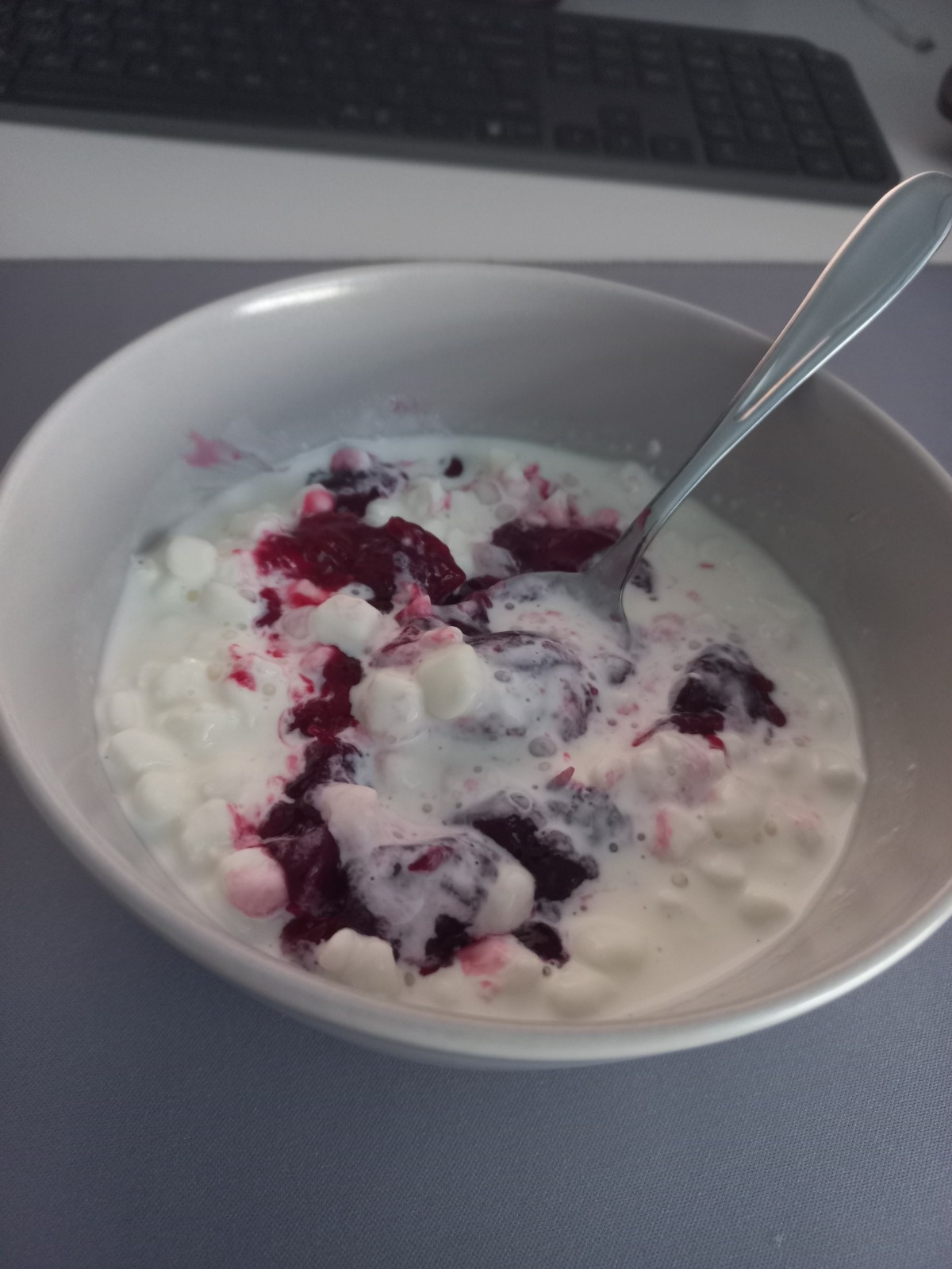 623f8c06-5e04-47b6-bcea-6f2bfae32595