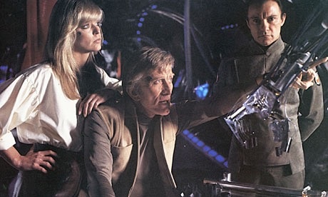 395a5111-b811-471c-b6ff-f38e35ad0c91