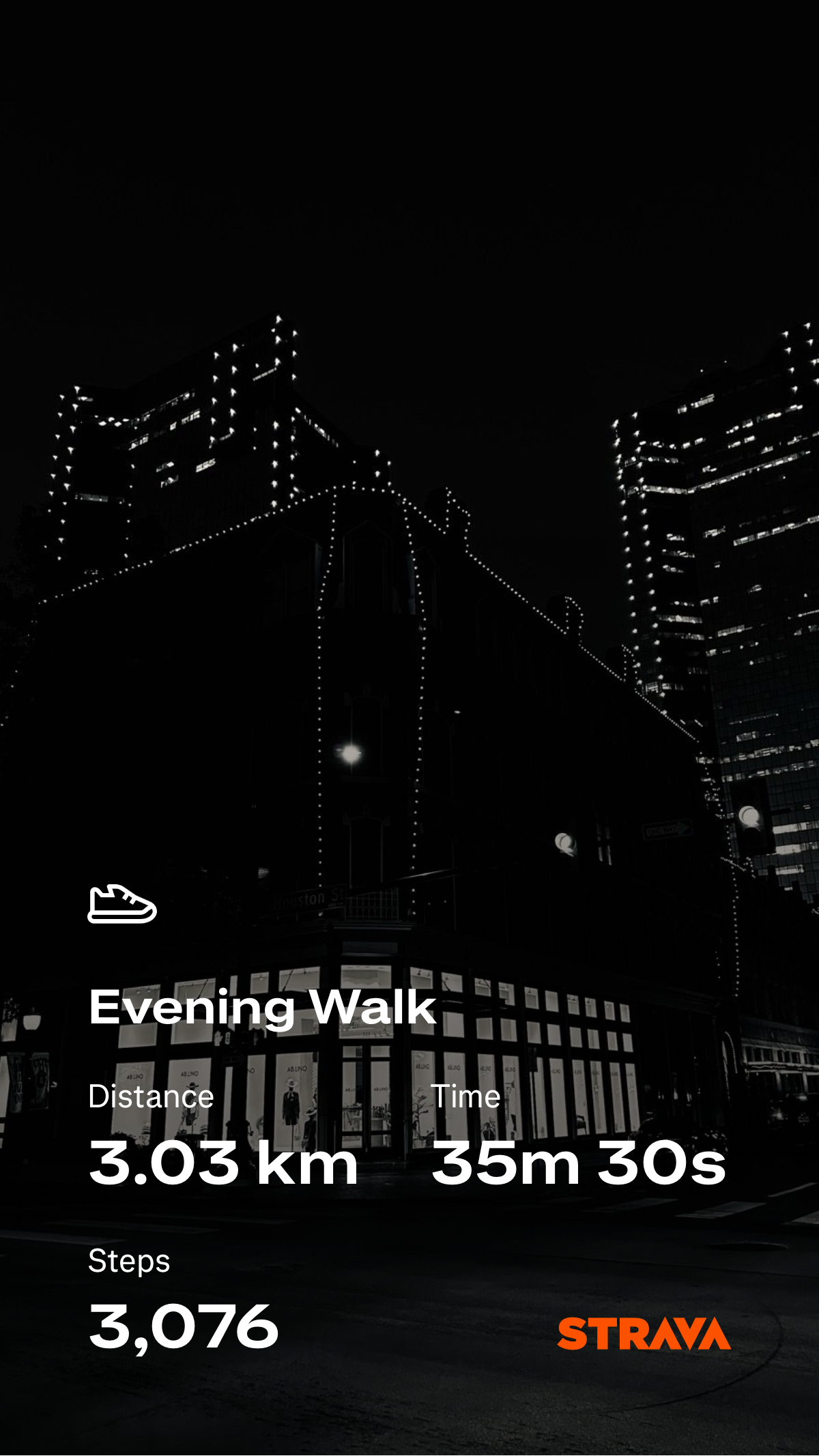 547895d9-a41c-418c-90ec-4ac27f2dfcaf