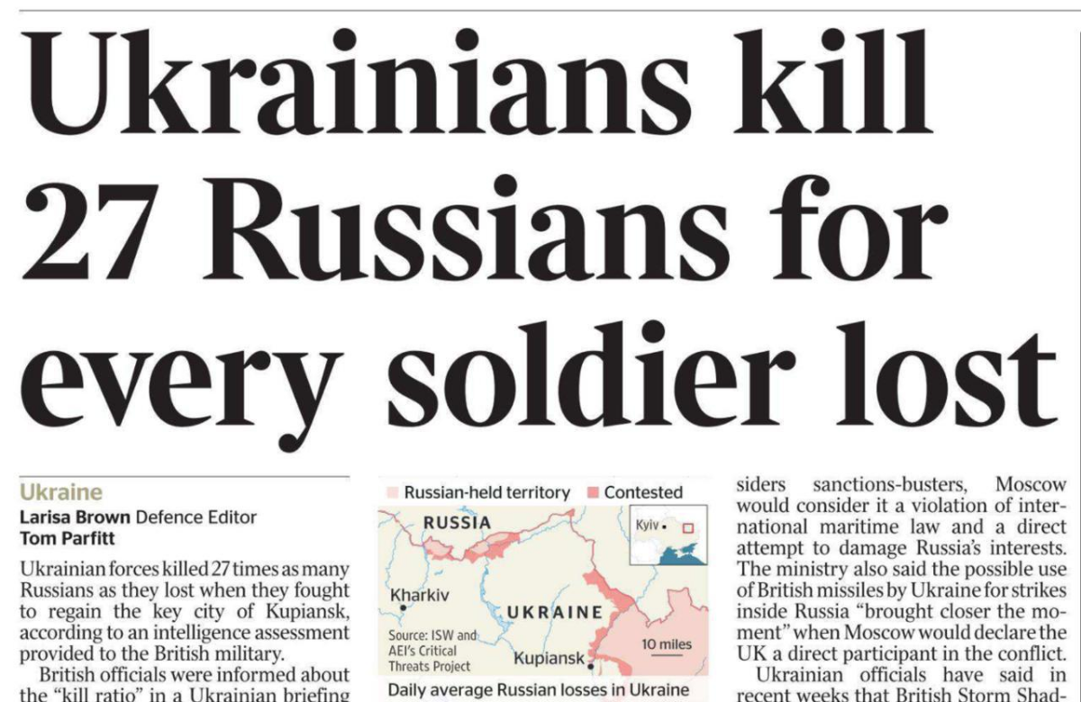 ad75463c-9ca6-4439-81f0-3c6e90d44d9e