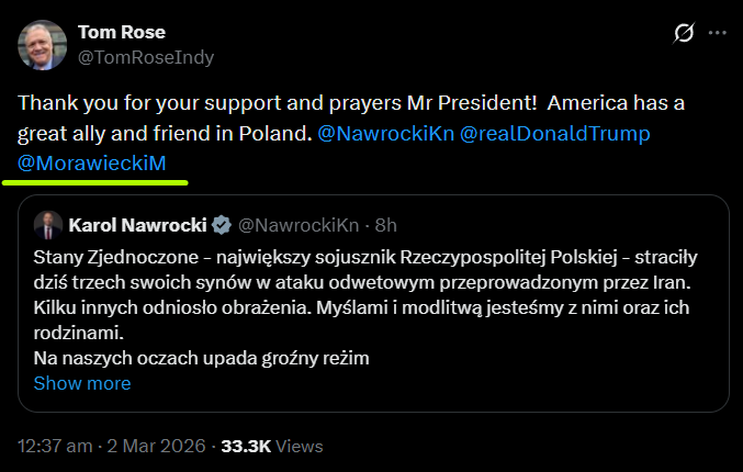 515a8c92-c894-486c-8765-1a016c6897a9