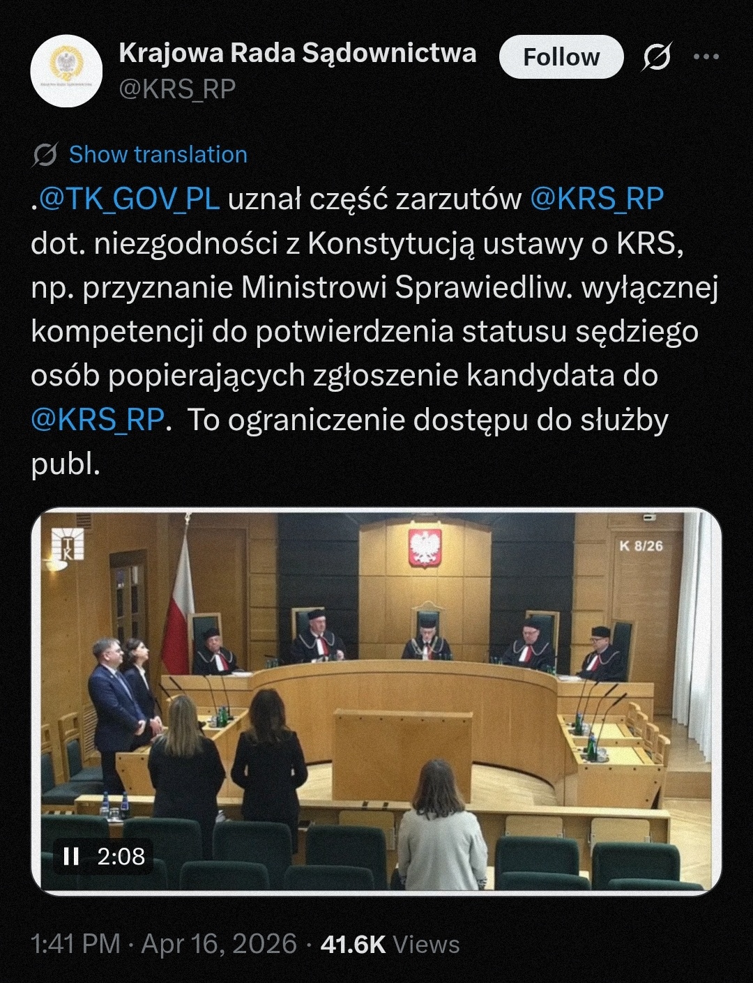 54e436c6-7a24-4e6e-a3a7-9204a2df0e21