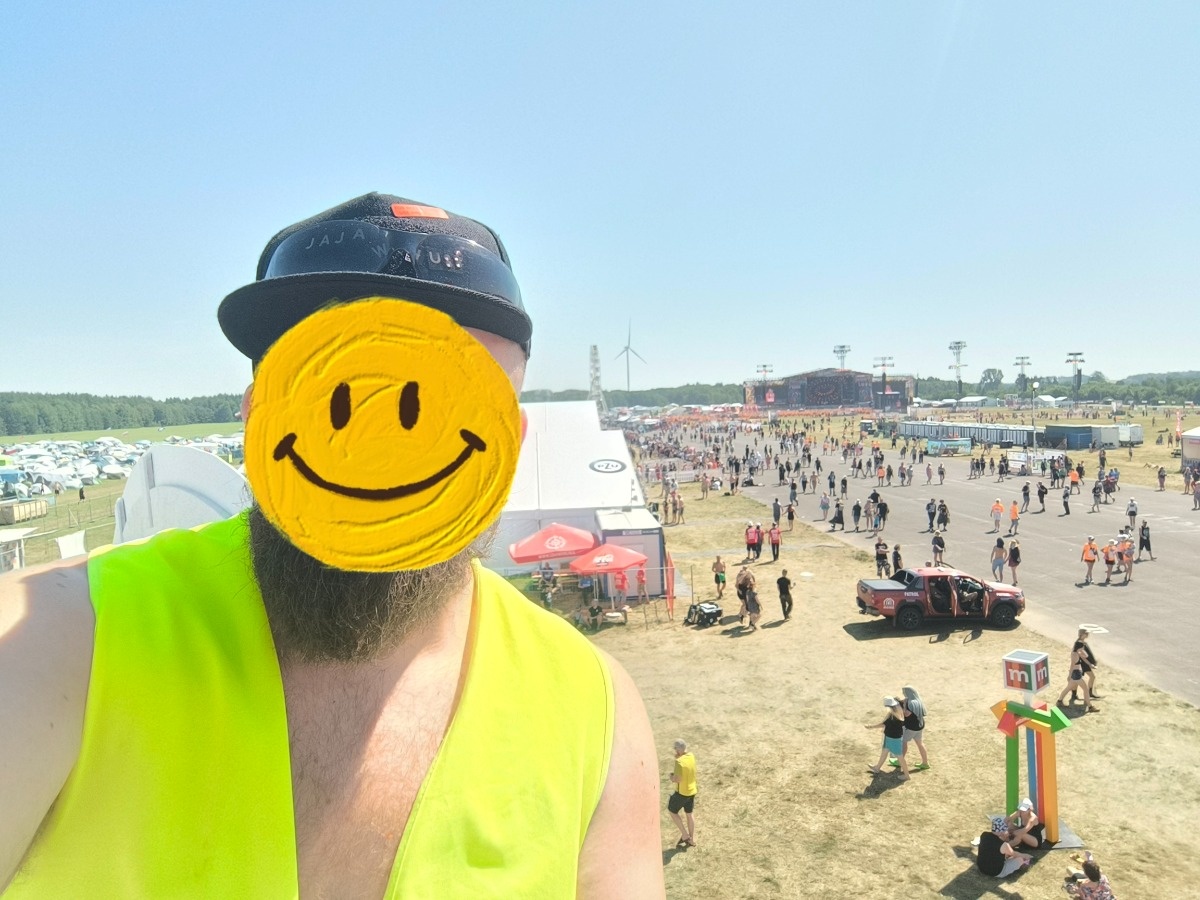 1a0c3cb1-40e0-47c0-a62c-f7a1470b9323