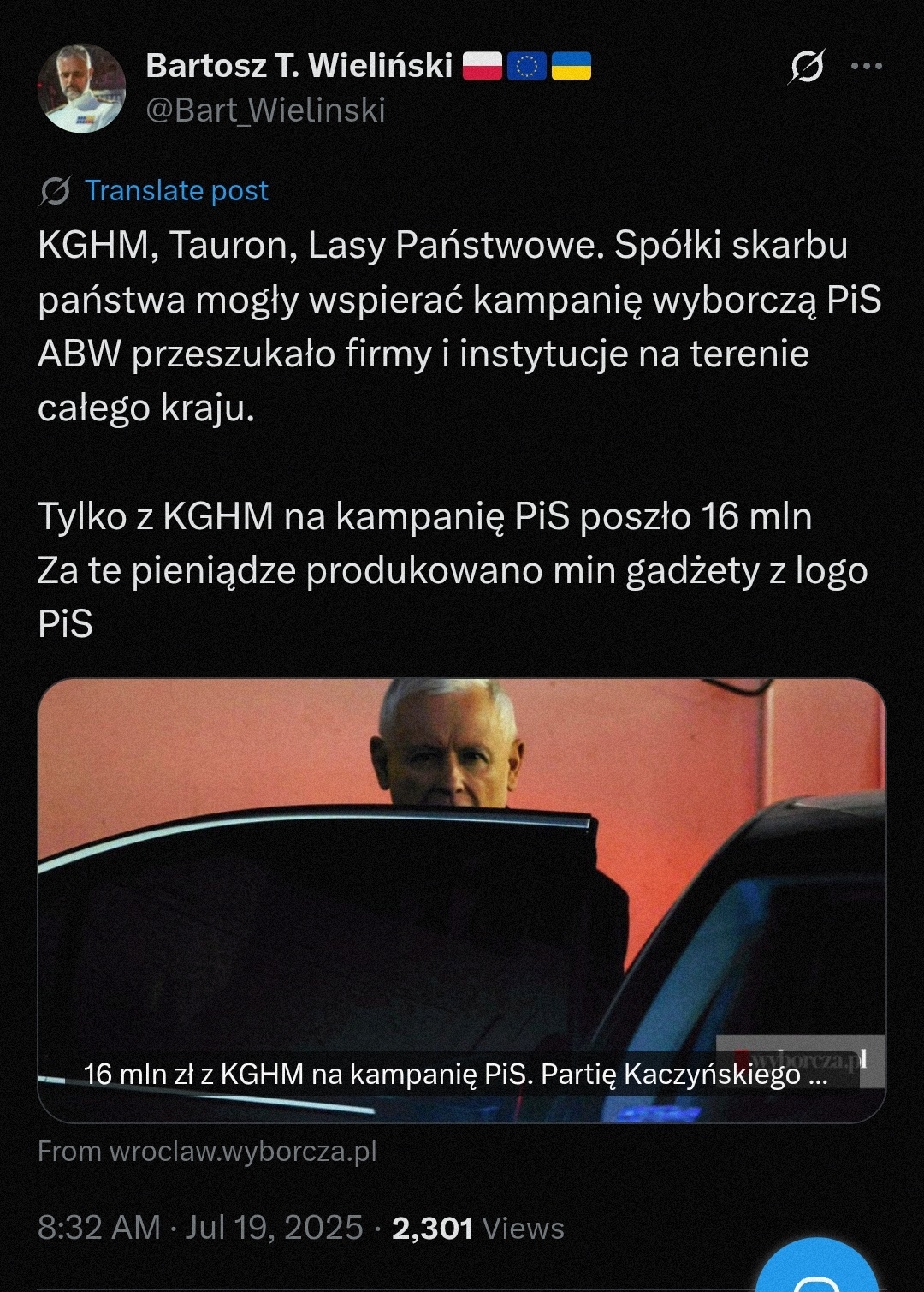 db7b345b-f04f-405e-b09c-af991caa1c36