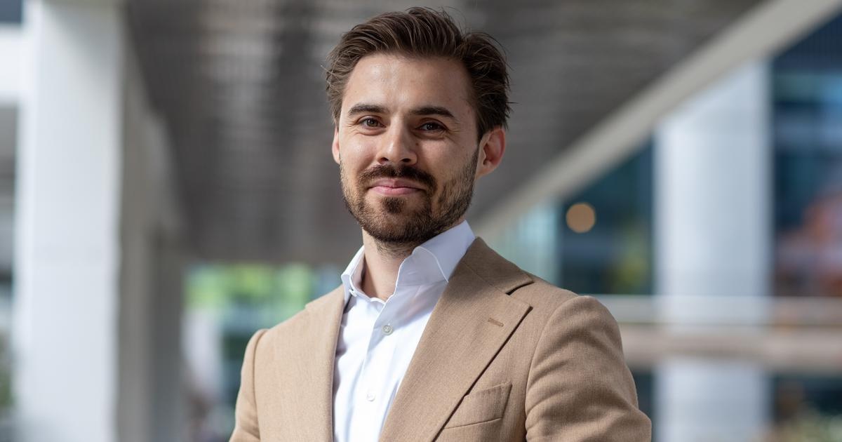 AI pogrąża polskie software house'y. Muszą się zmienić, bo wyceny lecą w dół