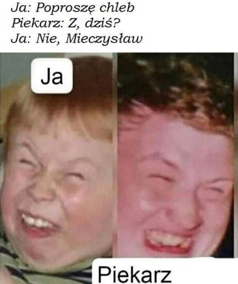 26444e2c-50e6-4e40-b26c-23f5ab669cde