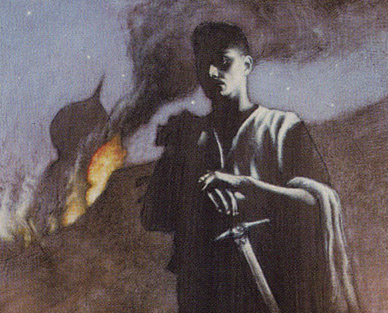 2c74eeb1-7758-4fb2-b1d7-c8d7b470e30b