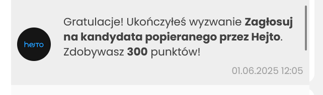 8f7655da-4a7b-4f15-9b69-2d1fd35bbc40