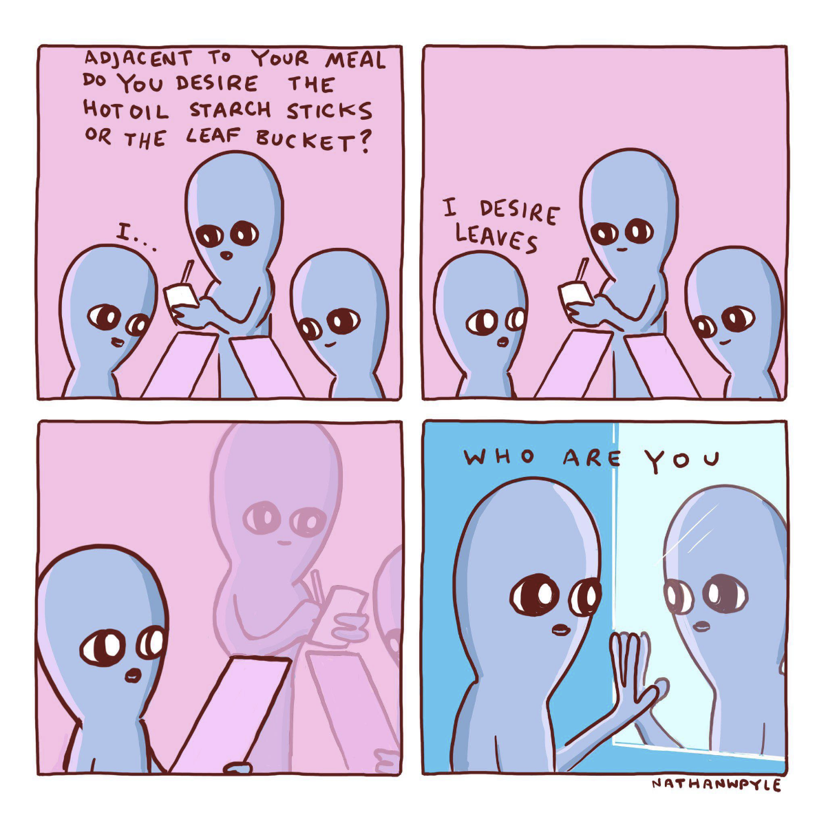 71407e49-de23-466b-b645-046ddb704ae3