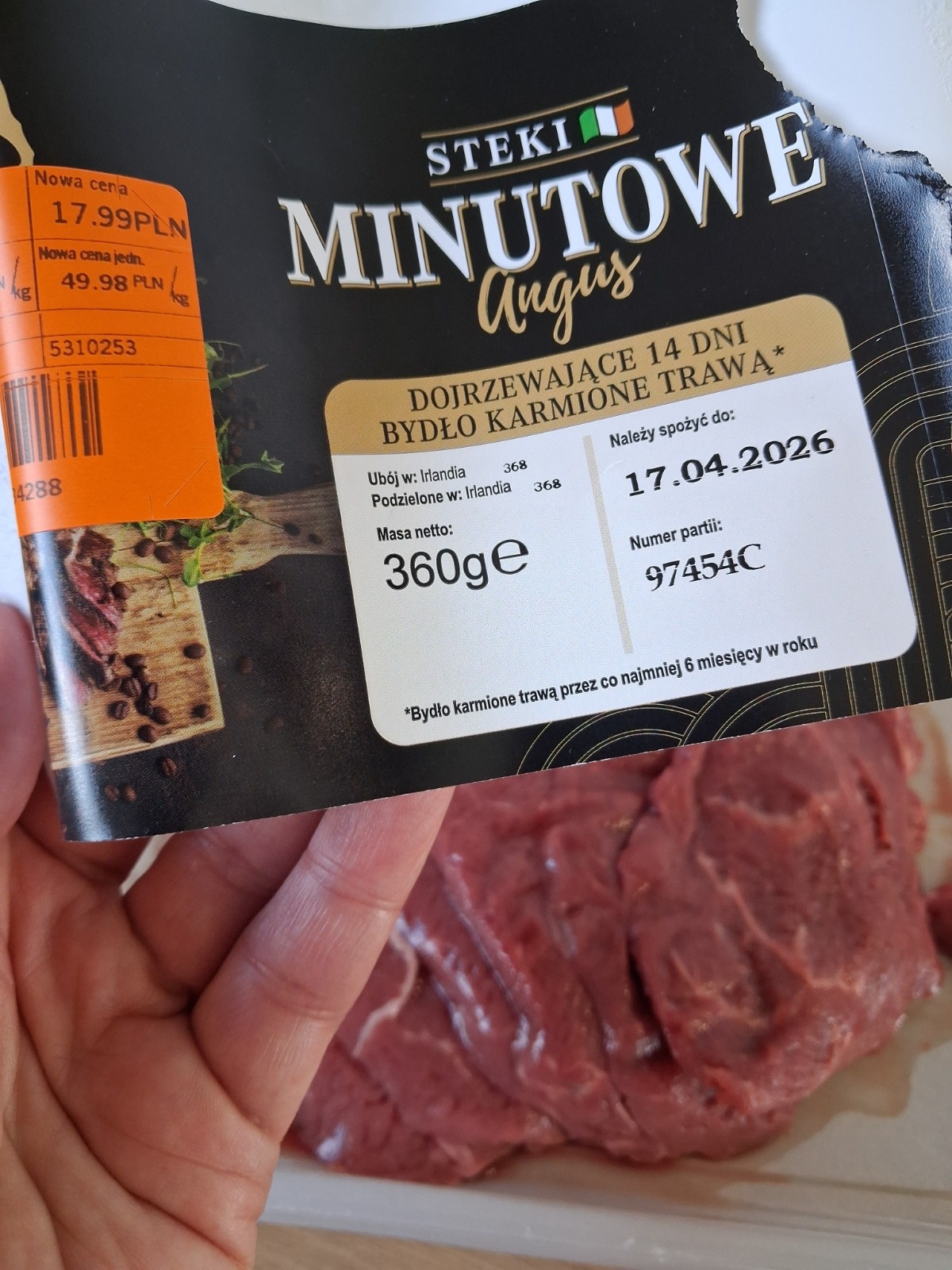 b1b6e480-87ee-4451-ade6-dce75f0ebfba