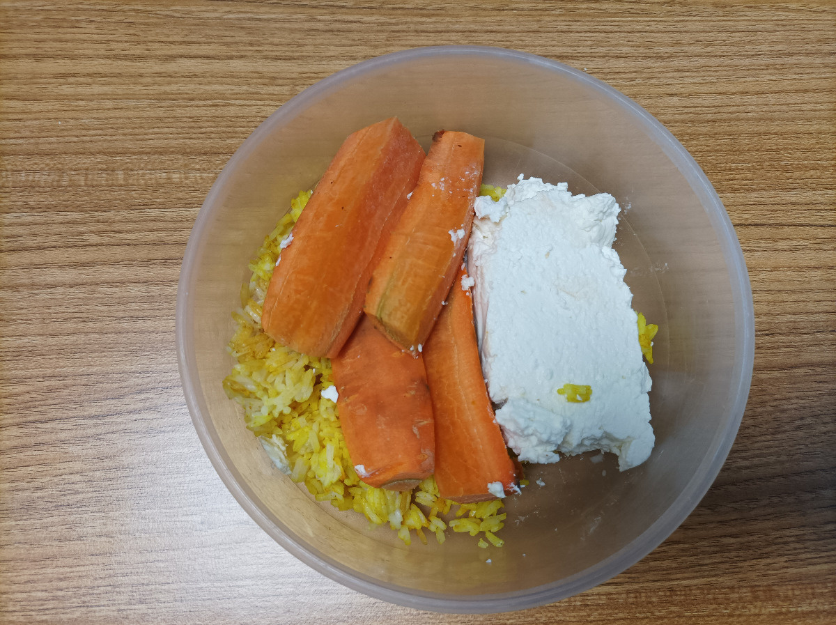 5267d0d3-f8b3-4ed4-b34d-0d7654b1df1a