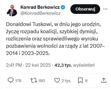 b0d59f5a-c698-4653-bcfe-57995ab6178e