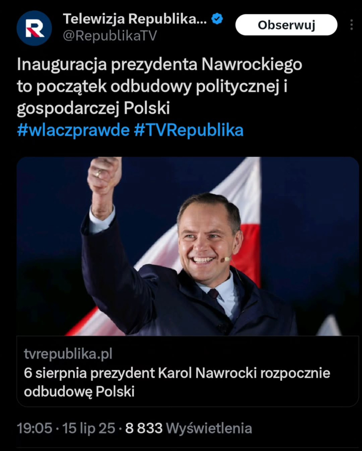 4b963753-1c2e-4683-bfa3-0742e64ff587